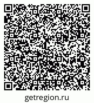 79120946540