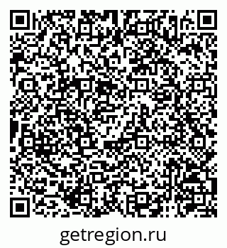 79120946541