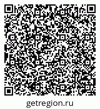 79120946542