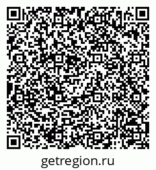 79120946543