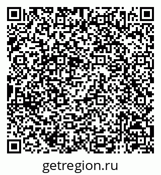 79120946546