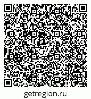 79120946555