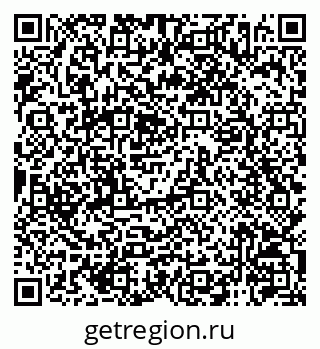 79120946556