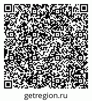 79120946558