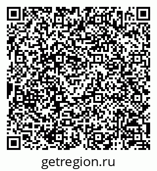 79120946559
