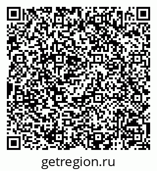 79120946560