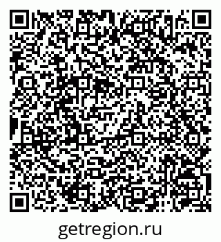 79120946561