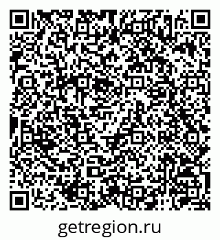 79120946563