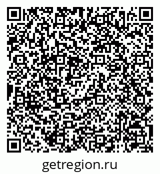 79120946564