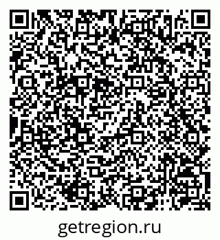 79120946567