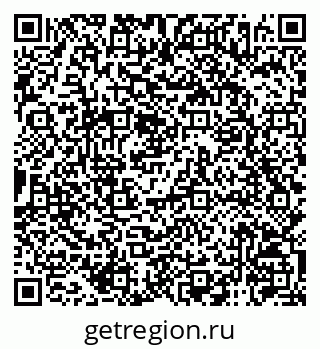 79120946568