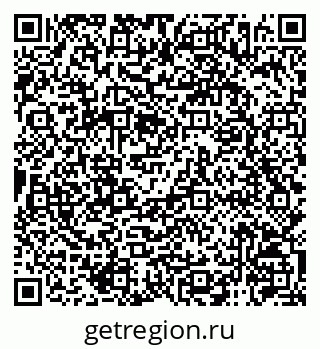 79120946569
