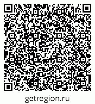 79120946572