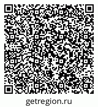 79120946573
