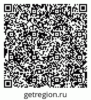 79120946575