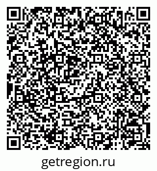 79120946577