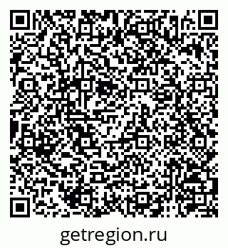 79120946583
