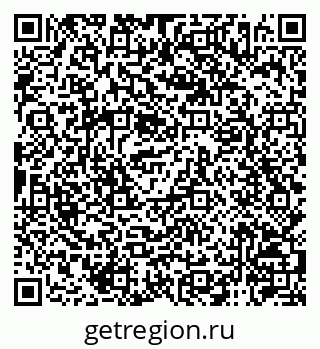 79120946586