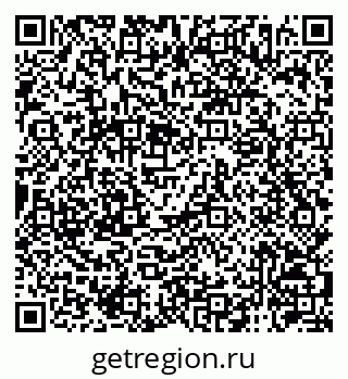 79120946587