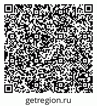 79120946589