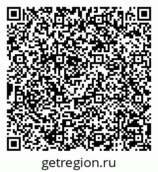 79120946590