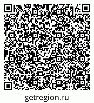 79120946591