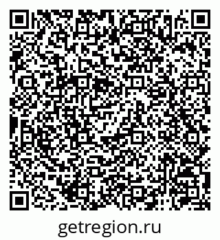 79120946592
