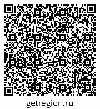 79120946593