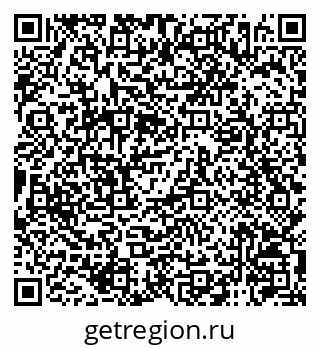 79120946594