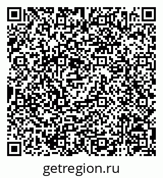 79120946596