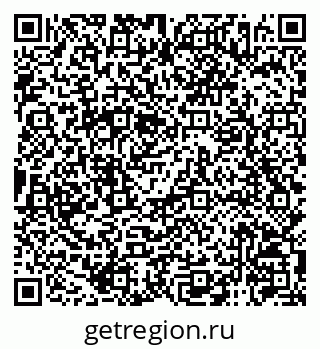79120946598