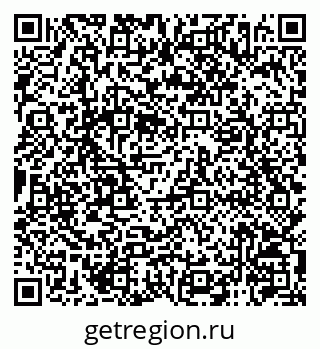 79120946599