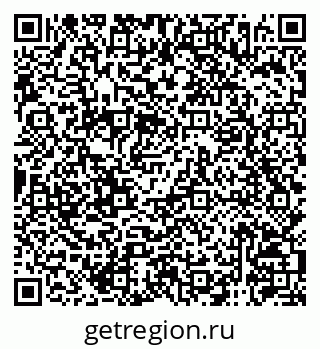 79120946600
