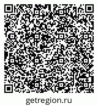 79120946602