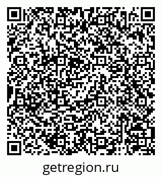 79120946603