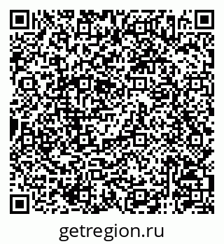 79120946604