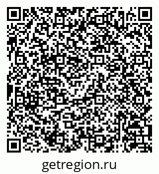 79120946605