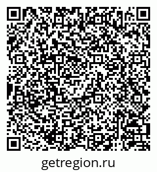 79120946606