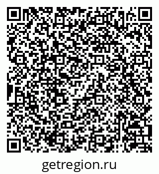 79120946607