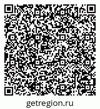 79120946608