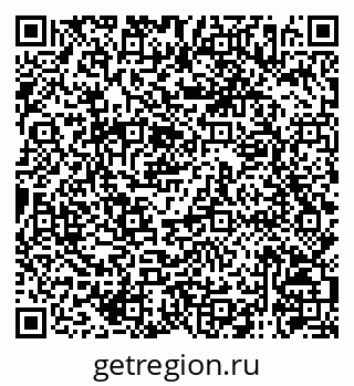 79120946609