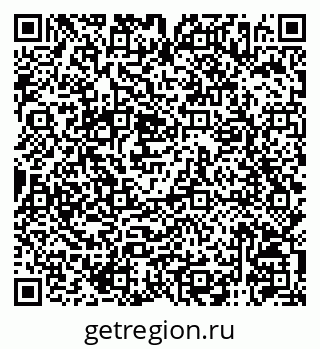 79120946610