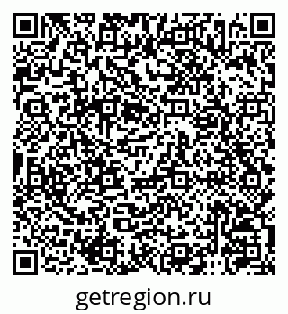 79120946611