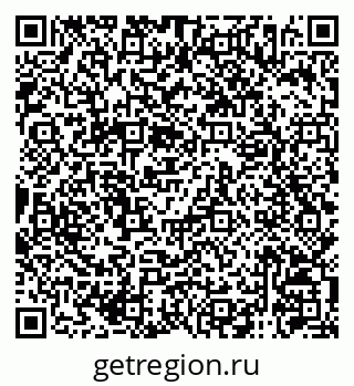 79120946612