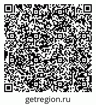 79120946613