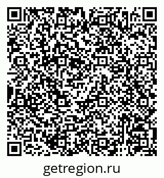 79120946614
