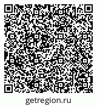 79120946615