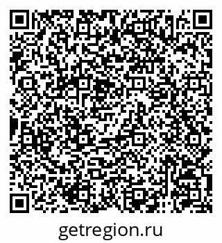 79120946616