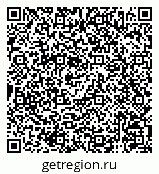 79120946617