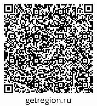 79120946618